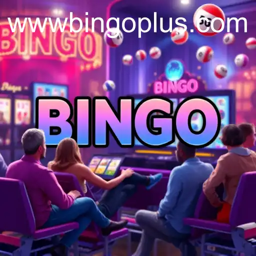 The Evolution of Bingo Plus and Its Impact on Online Gaming