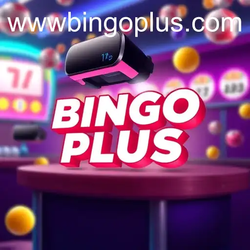 Bingo Plus Revolutionizes Online Gaming