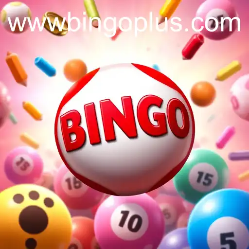 Bingo Plus: A Modern Twist on a Timeless Classic