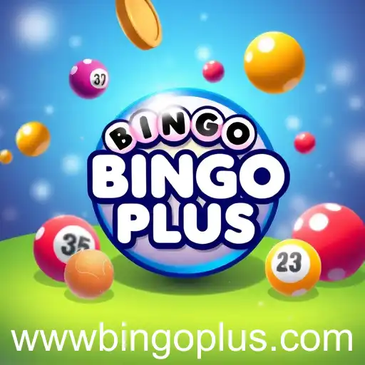 Bingo Plus: Revolutionizing Online Gaming in 2025