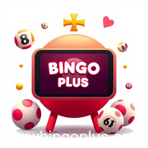 The Evolution of Bingo Plus in Gaming Culture
