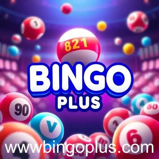 The Rise of Bingo Plus and Its Impact on Digital Gaming