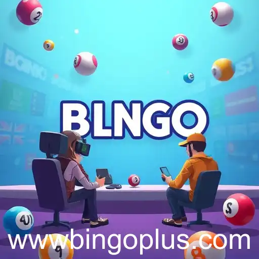 The Evolution and Impact of Online Gaming