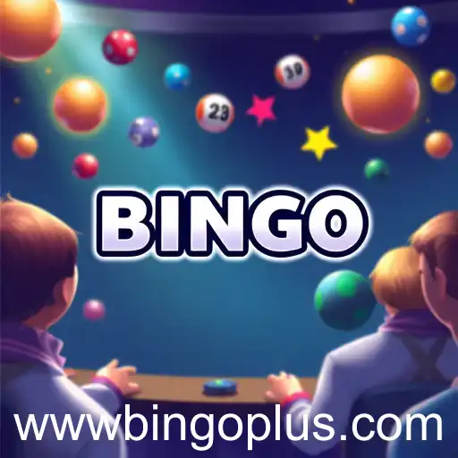Online Gaming: A Leap Beyond Bingo Plus