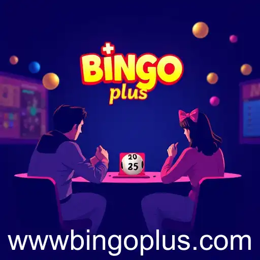 The Dynamics of Online Gaming in 2025