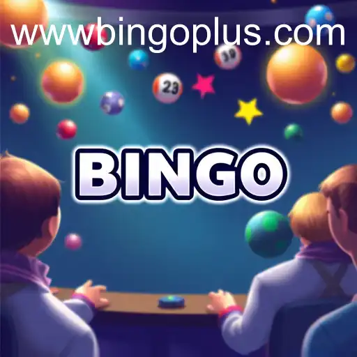Exploring the Vibrant World of Player Community: A Deep Dive into Bingo Plus