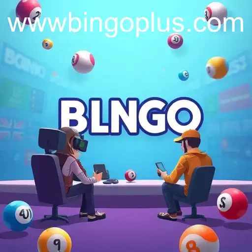 The Evolution and Impact of Online Gaming