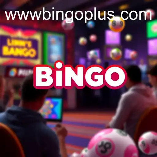 The Evolution of Online Gaming in 2026