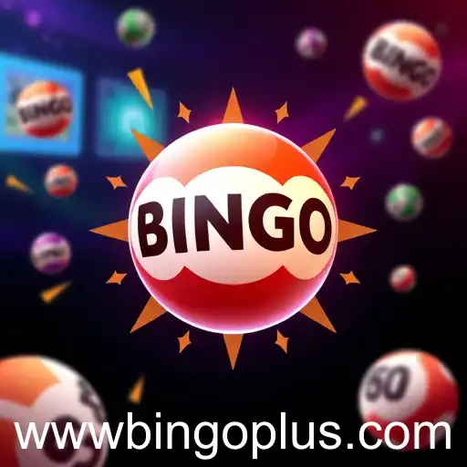 Evolution of Online Gaming Platforms in 2025