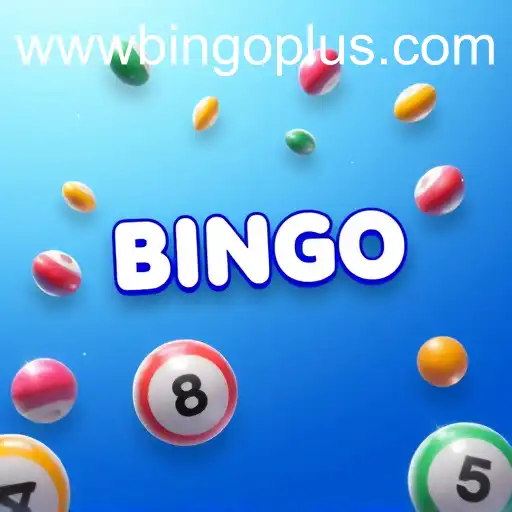 Exploring the Exciting World of Online Bingo Games: A Deep Dive into 'Bingo Plus'