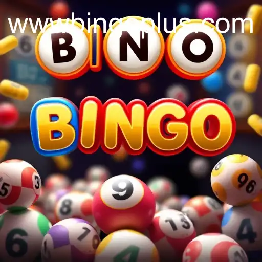 Exploring the Allure of Bingo Plus on the Home Page