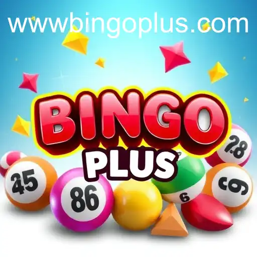 Exploring the New 'Bingo Plus' Promotion: An Exciting Addition to Online Gaming