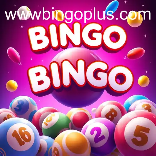 The Rise of Online Bingo in Modern Gaming Culture