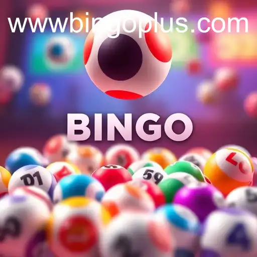 Revolutionizing Online Entertainment: Bingo Plus Leads the Charge