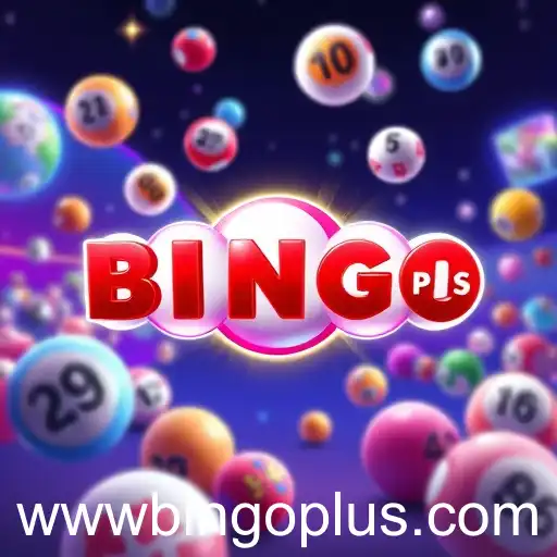 Bingo Plus: The Evolution of Online Gaming