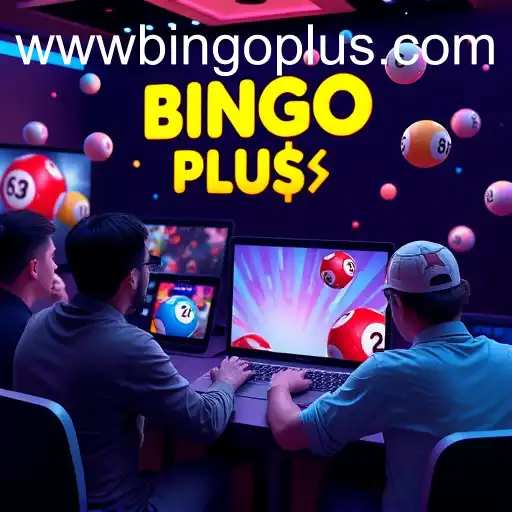 The Rise of Online Gaming in the Modern Era