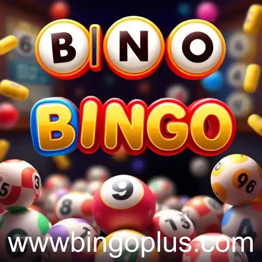 Bingo Plus: The Rise of Online Game Platforms