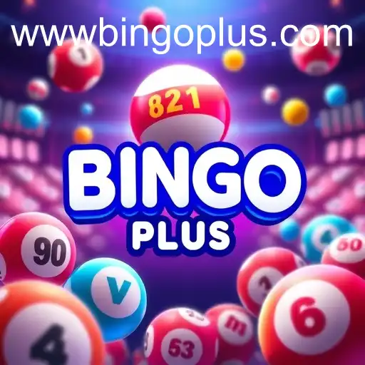 The Rise of Bingo Plus and Its Impact on Digital Gaming