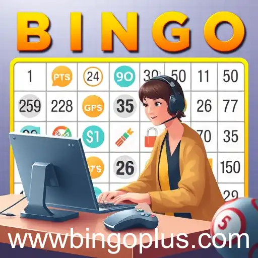 A Dynamic Year for Online Gaming