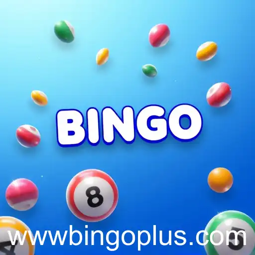 Exploring the Exciting World of Online Bingo Games: A Deep Dive into 'Bingo Plus'