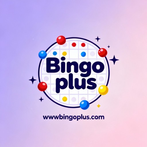 Bingo plus