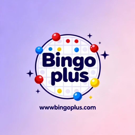 Bingo plus