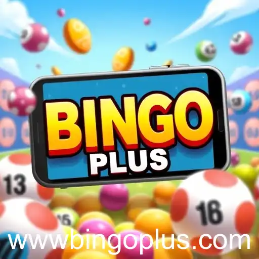 The Rise of Online Bingo Gaming