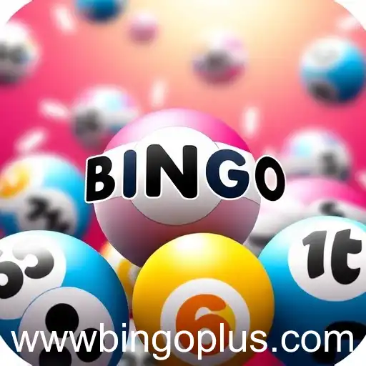 The Rise of Online Bingo: A Digital Revolution