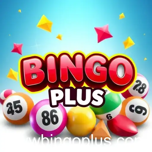 Exploring the New 'Bingo Plus' Promotion: An Exciting Addition to Online Gaming