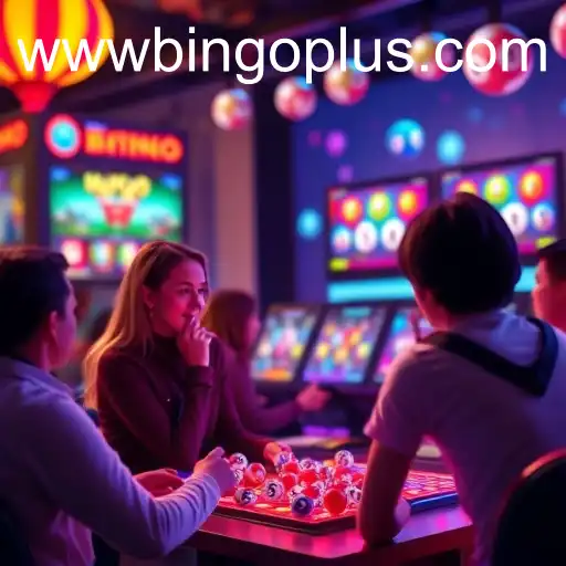 The Rise of Online Gaming in 2026