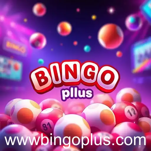 Exploring the Thrilling World of Sign Up Gaming Category with Bingo Plus